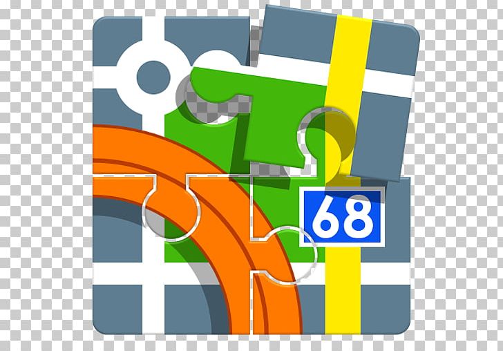 GPS Navigation Systems Locus Map Mobile App PNG, Clipart, Android, Angle, Aptoide, Area, Brand Free PNG Download