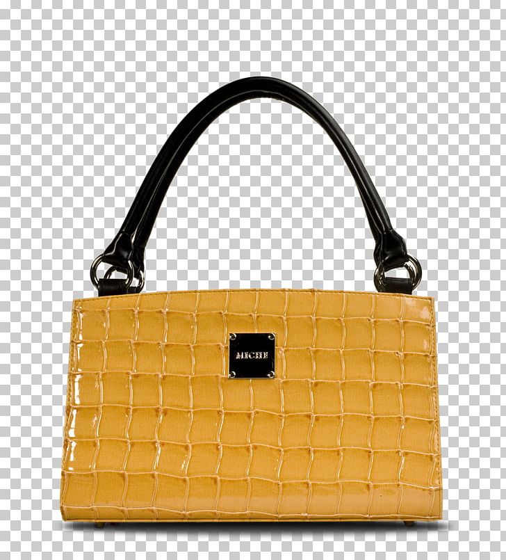 Handbag Miche Bag Company Seashell Leather PNG, Clipart, Accessories, Artificial Leather, Bag, Beige, Black Free PNG Download