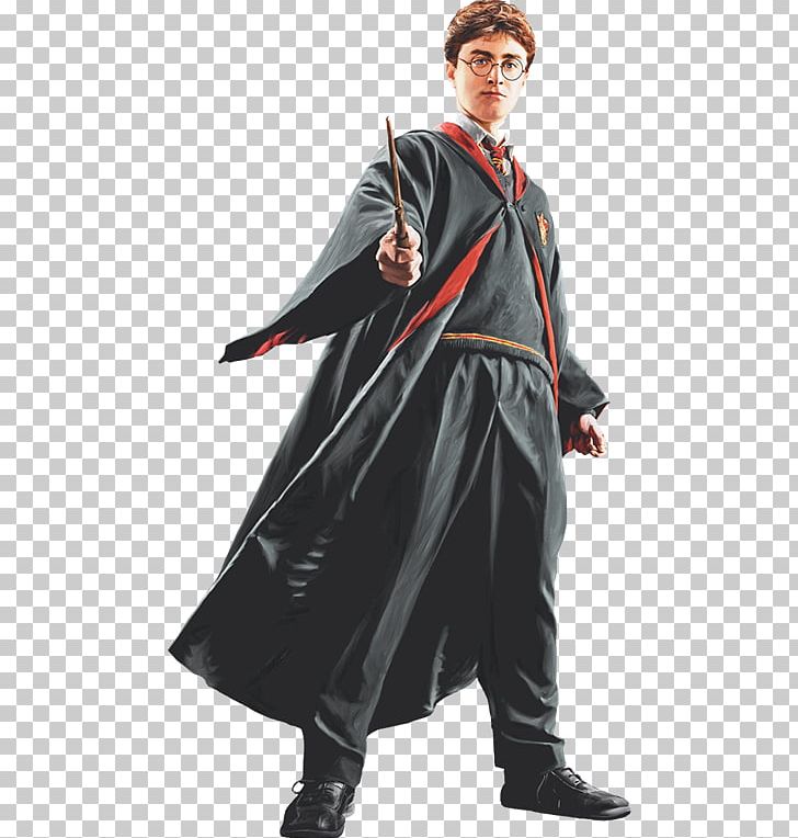 Harry Potter And The Half-Blood Prince Bellatrix Lestrange Dobby The House Elf Harry Potter And The Deathly Hallows PNG, Clipart, Academic Dress, Bellatrix Lestrange, Harry Potter Hogwarts Mystery, Hermione Granger, Hogwarts Free PNG Download