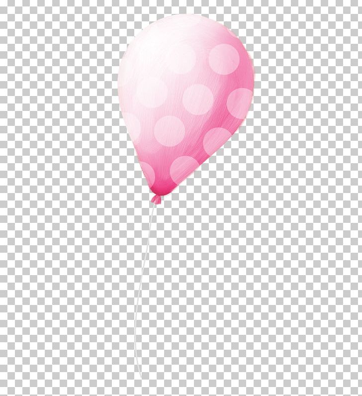 Hot Air Balloon Pink M RTV Pink PNG, Clipart, Balloon, Balloons, Heart, Hot Air Balloon, Magenta Free PNG Download