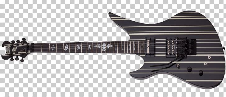 Ibanez Avenged Sevenfold Schecter Guitar Research Electric Guitar PNG, Clipart, Acoustic Electric Guitar, Guitar Accessory, Schecter, Schecter Guitar Research, Schecter Synyster Gates Free PNG Download