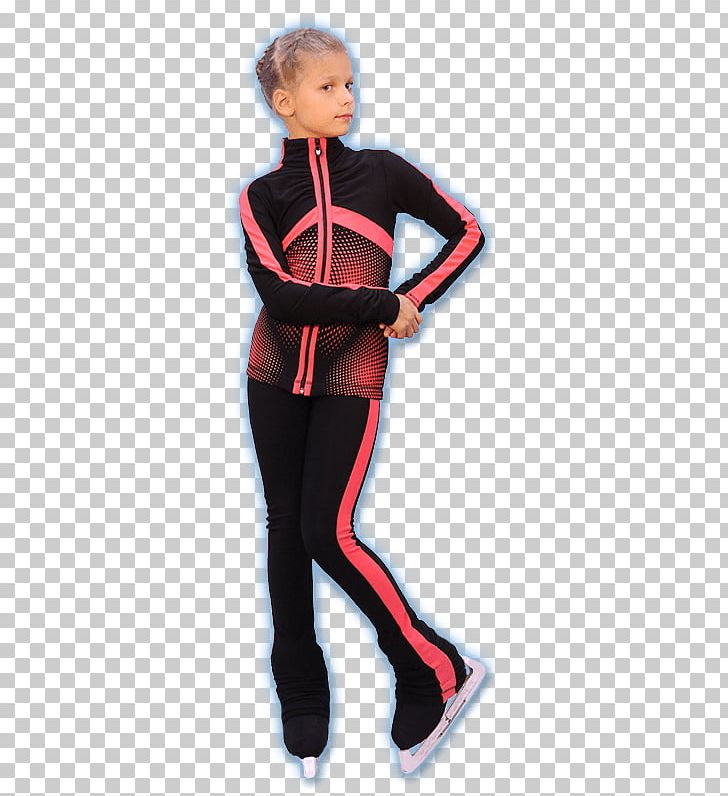 Ice Skating Sportswear Figure Skating Clothing Leggings PNG, Clipart, Abdomen, Arm, Clothing, Costume, Fashion Accessory Free PNG Download