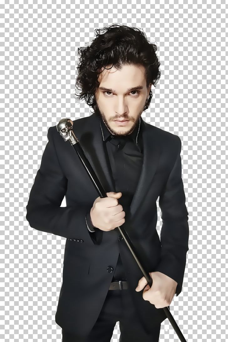Kit Harington Jon Snow Game Of Thrones Acton PNG, Clipart,  Free PNG Download