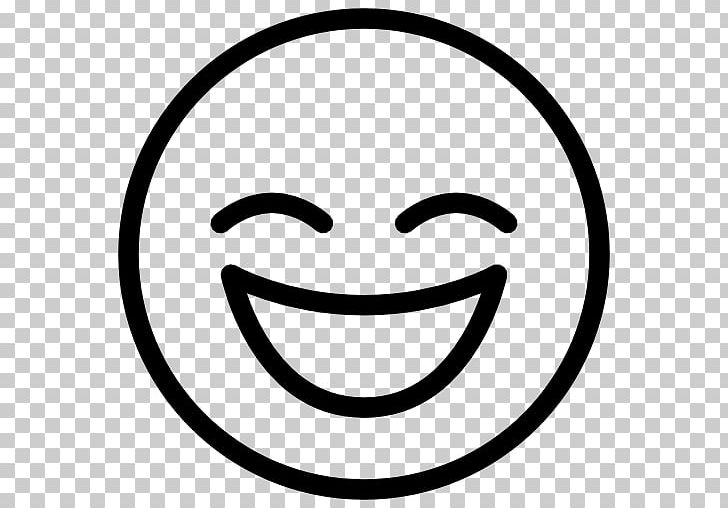 League Of Legends Computer Icons Smiley Emoticon PNG, Clipart, Avatar, Black And White, Computer Icons, Download, Emoticon Free PNG Download