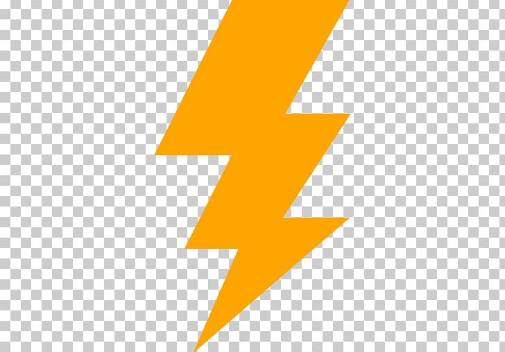 Lightning Electricity Blue PNG, Clipart, Android, Angle, Apk, App, Blue Free PNG Download