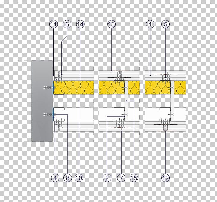 Line Angle Transformer PNG, Clipart, Angle, Diagram, Line, Rectangle, Transformer Free PNG Download
