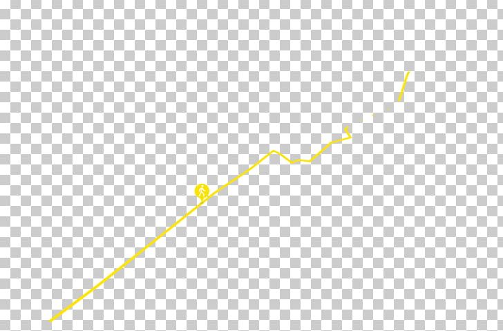 Line Point Angle PNG, Clipart, Angle, Area, Art, Line, Point Free PNG Download