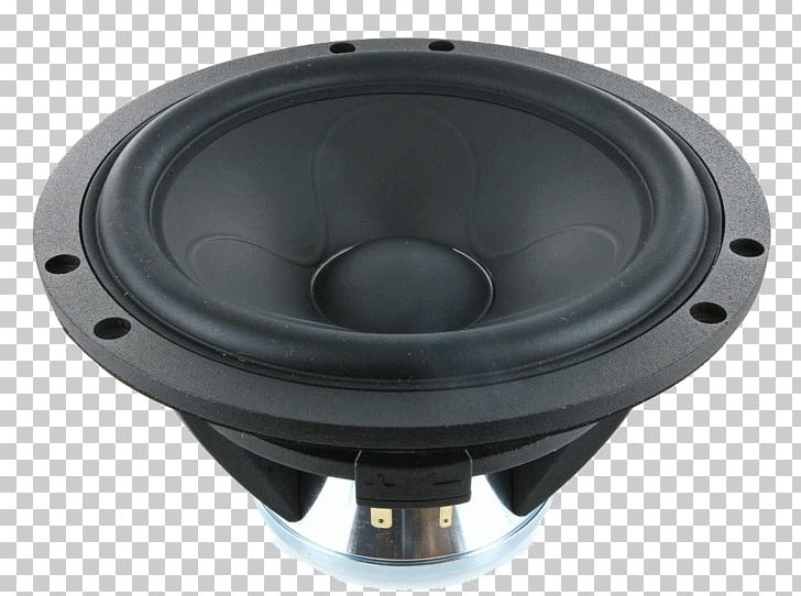 Loudspeaker Subwoofer Scan-Speak Mid-range Speaker PNG, Clipart, Audio, Audio Equipment, Audio Power, Car Subwoofer, Computer Speaker Free PNG Download