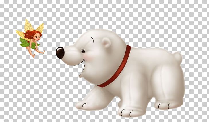 Marshmallow Hot Chocolate Concept Art PNG, Clipart, Animal Figure, Art, Bear, Borders Group, Candy Free PNG Download