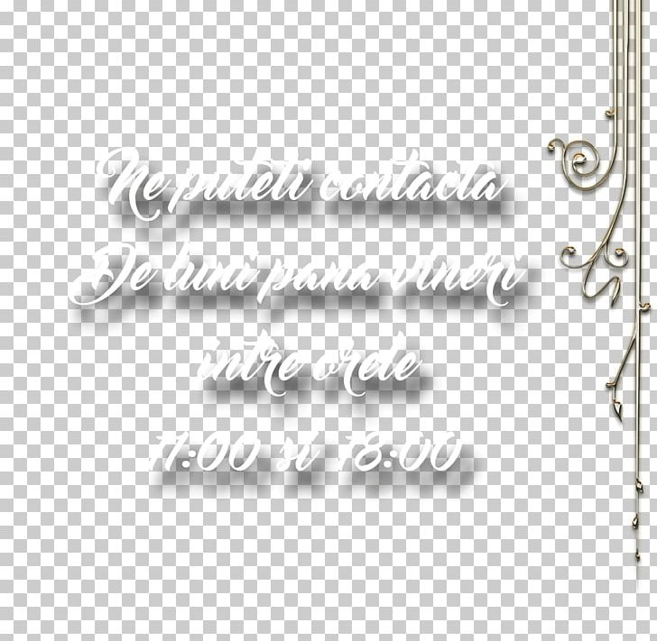 Marzipan Decoratiuni Dulci Fondant Icing Sugar Paste Torte PNG, Clipart, Angle, Black And White, Body Jewelry, Calligraphy, Candy Free PNG Download