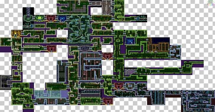 Metroid Fusion Super Metroid Metroid Prime Sector 2 PNG, Clipart, Condominium, Elevation, Food Drinks, Game Boy Advance, Glows Free PNG Download
