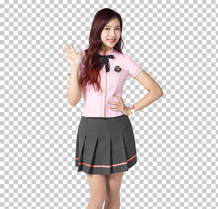 Mina Twice K Pop Cheer Up Heart Shaker Png Clipart Chaeyoung Cheer Up Clothing Costume Dahyun