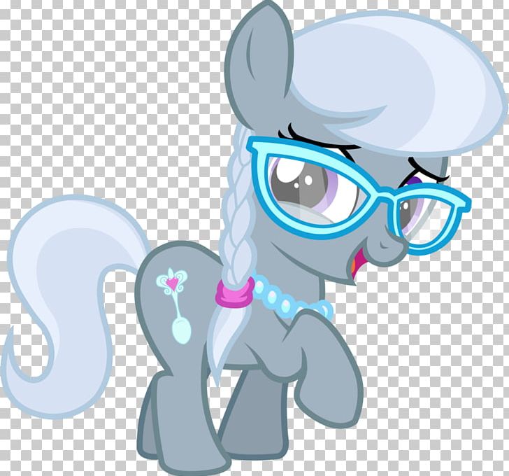 My Little Pony Twilight Sparkle Spoon Character PNG, Clipart, Animal Figure, Blue, Cartoon, Character, Cute Pony Free PNG Download