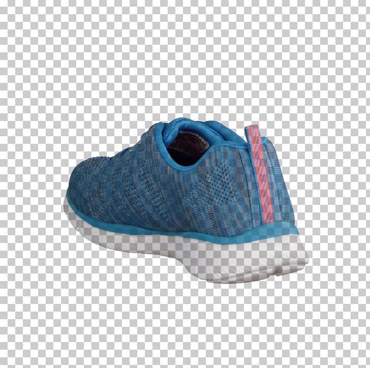 Nike Free Skate Shoe Sneakers PNG, Clipart, Aqua, Athletic Shoe, Crosstraining, Cross Training Shoe, Electric Blue Free PNG Download