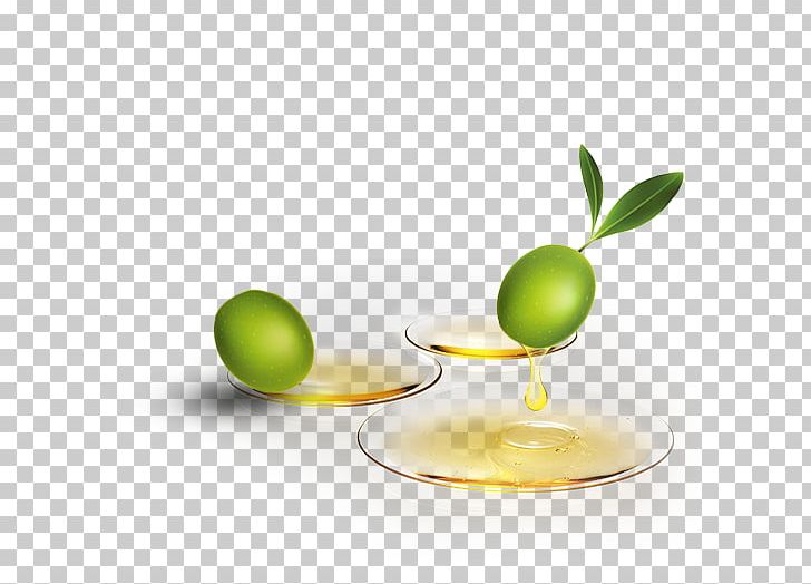Olive Oil Cosmetics PNG, Clipart, Christmas Decoration, Computer Wallpaper, Cosmetic, Cosmetics, Cosmetics Free PNG Download