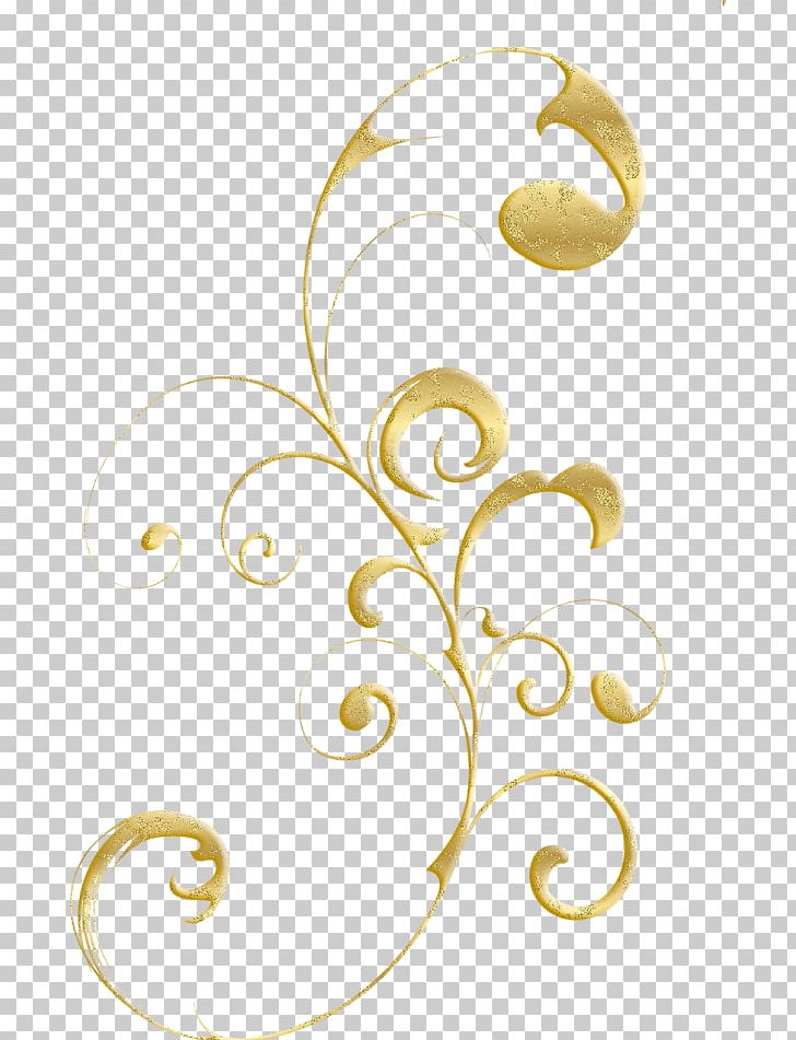 Ornament PNG, Clipart, Art, Body Jewelry, Circle, Download, Encapsulated Postscript Free PNG Download
