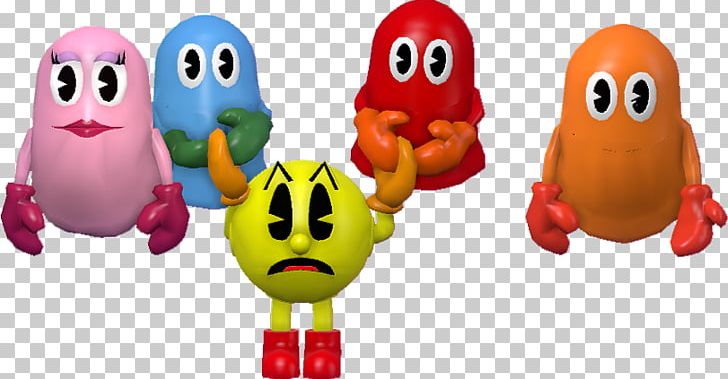 Pac-Man World 3 Pac-Man 256 Ghosts Arcade Game PNG, Clipart, Arcade Game, Art, Billy Mitchell, Download, Food Free PNG Download