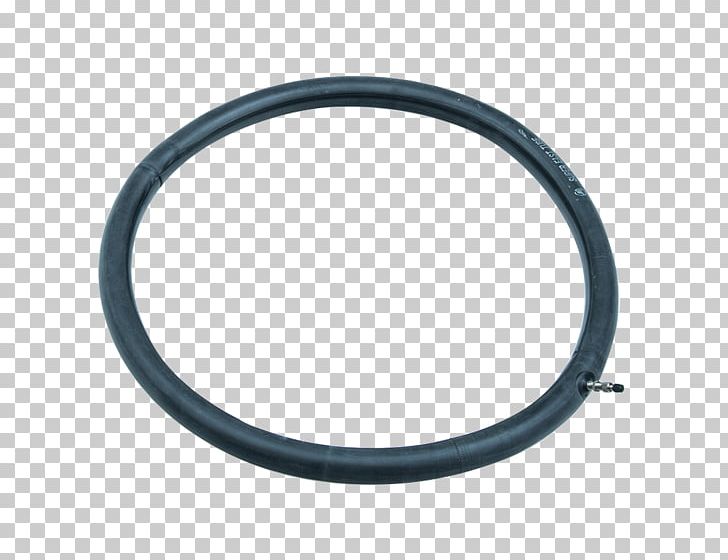 Photographic Filter Kenko Camera Lens Adapter PNG, Clipart, Adapter, Auto Part, Camera, Camera Lens, Canon Free PNG Download