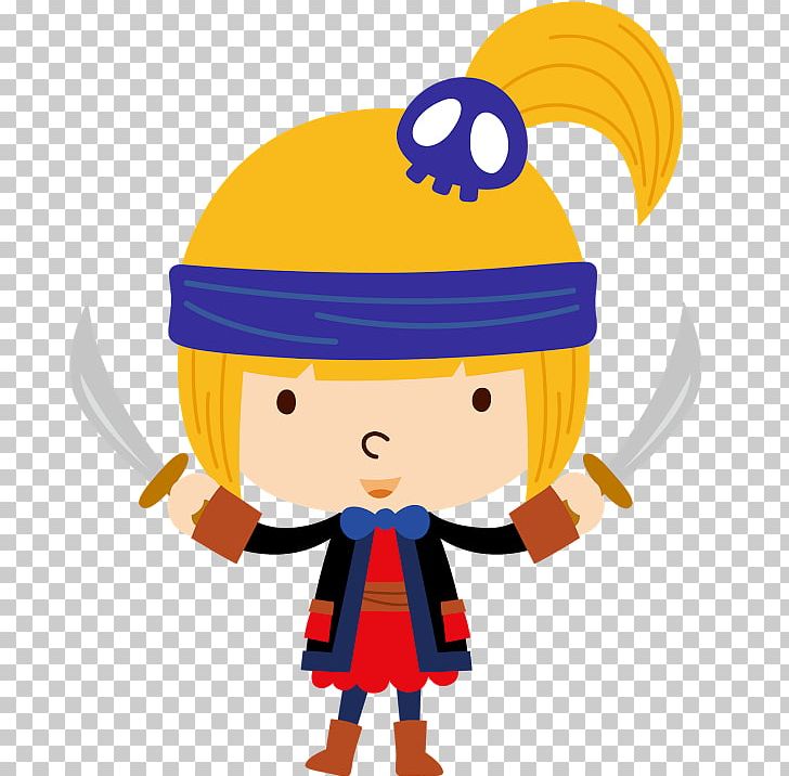 Piracy Pirate Party Birthday PNG, Clipart, Baby Shower, Birthday, Cartoon, Child, Classroom Free PNG Download