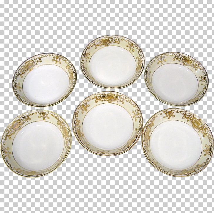 Plate Platter Porcelain Tableware PNG, Clipart, Ball, Christmas Ball, Dinnerware Set, Dishware, Gold Pattern Free PNG Download