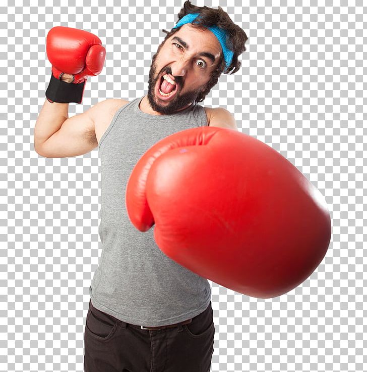 PlayerUnknown's Battlegrounds H1Z1 Lumpinee Boxing Stadium Boxing Glove PNG, Clipart, Aggression, Arm, Bareknuckle Boxing, Boxing, Boxing Equipment Free PNG Download