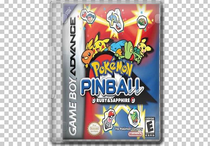 Pokémon Pinball: Ruby & Sapphire Mario Golf: Advance Tour Game Boy Advance PNG, Clipart, Fire Emblem, Game, Game Boy, Game Boy Advance, Gaming Free PNG Download
