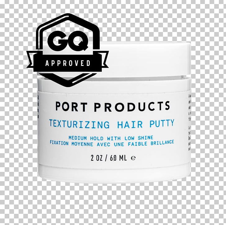 Pomade Hair Styling Products Hair Care Cream PNG, Clipart, Afrotextured Hair, Barber, Cream, Hair, Hair Care Free PNG Download