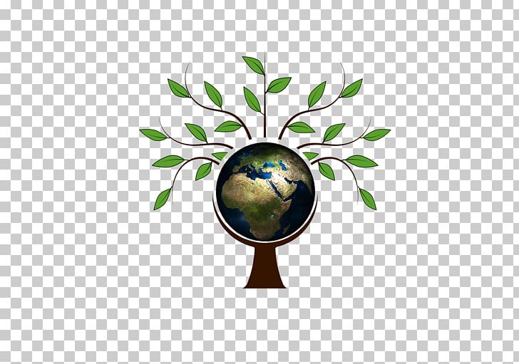 Renewable Energy Organization United States Global Warming Natural Environment PNG, Clipart, Aesthetic, Climate Change, Energy, Fruit, Global Warming Free PNG Download