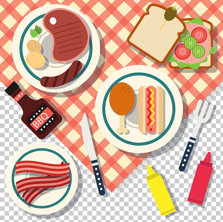 Sausage Hot Dog Breakfast Bacon Beefsteak PNG, Clipart, Area, Bacon, Brand, Bread, Breakfast Free PNG Download