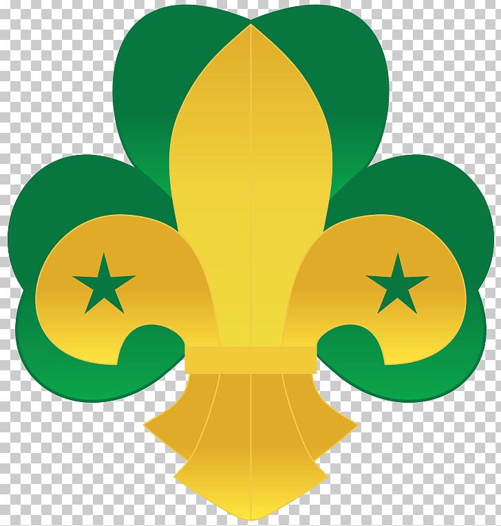 Scouting Fleur-de-lis Boy Scouts Of America World Organization Of The Scout Movement PNG, Clipart, Badge, Flower, Leaf, Scout Association, Scouting Free PNG Download
