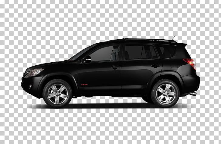 SEAT Arona Car Land Rover SEAT Ibiza PNG, Clipart, Car, Car Seat, Glass, Metal, Mode Of Transport Free PNG Download
