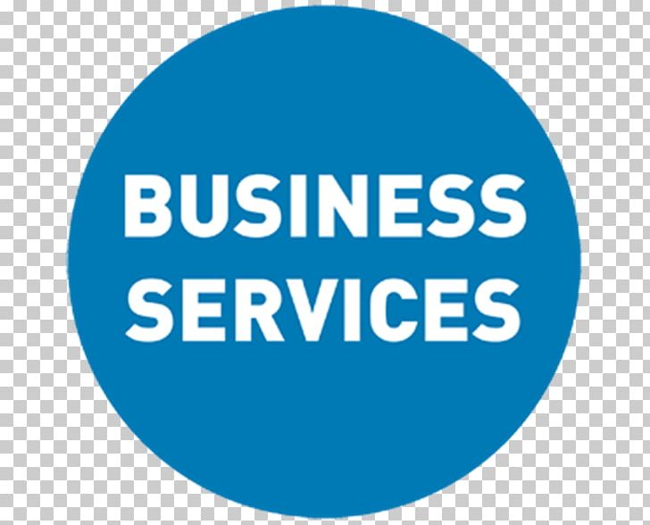 Service Package Delivery Corporation Small Business PNG, Clipart, Area, Blue, Brand, Business, Business Development Free PNG Download