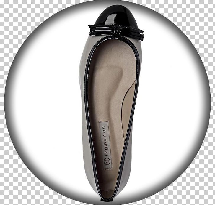 Shoe Cercul Orizontal (Limbul) Degree PNG, Clipart, Art, Circle, Dafiti, Degree, Shoe Free PNG Download