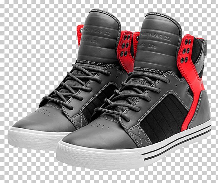 Skate Shoe Sneakers White Supra PNG, Clipart, Adidas, Air Jordan, Athletic Shoe, Basketball Shoe, Black Free PNG Download