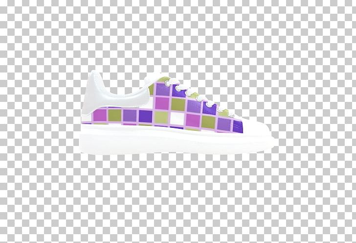 Sports Shoes Sportswear Product Design PNG, Clipart, Brand, Crosstraining, Cross Training Shoe, Footwear, Magenta Free PNG Download