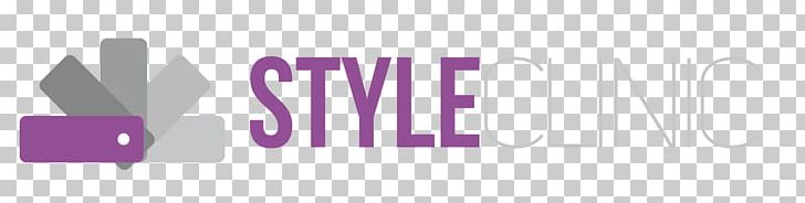 Style: Developing Chic Taste For Style And Fashion Made Easy Logo Brand Paperback Product Design PNG, Clipart, Book, Brand, Dictionary, Dream Style, Freestyle Rap Free PNG Download