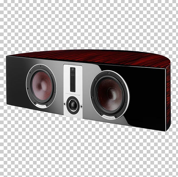 Subwoofer Sound Danish Audiophile Loudspeaker Industries High Fidelity PNG, Clipart, Audio, Audio Equipment, Audiophile, Bookshelf Speaker, Car Subwoofer Free PNG Download