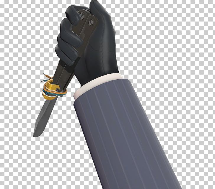 Tool PNG, Clipart, 1 St, Art, Design, Knife, Tf 2 Free PNG Download