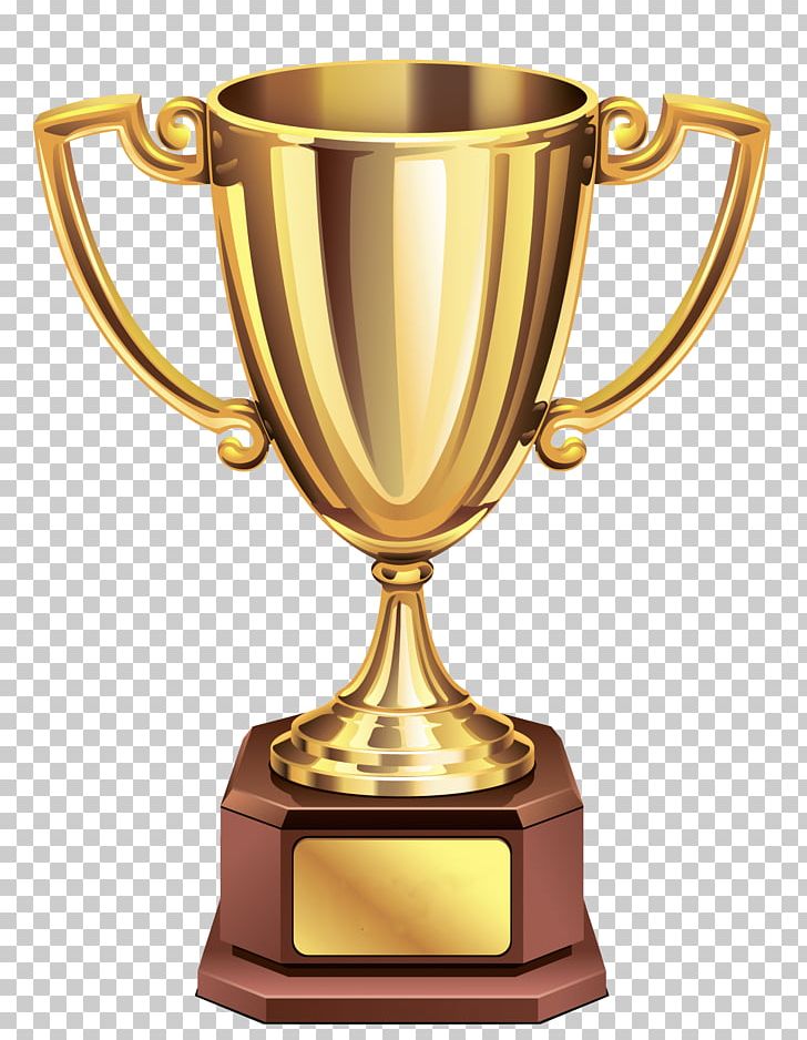 Trophy Award PNG, Clipart, Award, Brass, Ceremony, Commemorative Plaque, Cup Free PNG Download