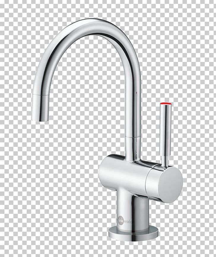 Water Filter InSinkErator Instant Hot Water Dispenser Tap Kitchen PNG, Clipart, Angle, Boiling, Brushed Metal, Garbage Disposals, Hardware Free PNG Download