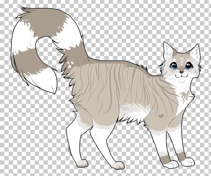 Whiskers Kitten Wildcat Domestic Short-haired Cat PNG, Clipart, Animals, Artwork, Canidae, Carnivoran, Cartoon Free PNG Download