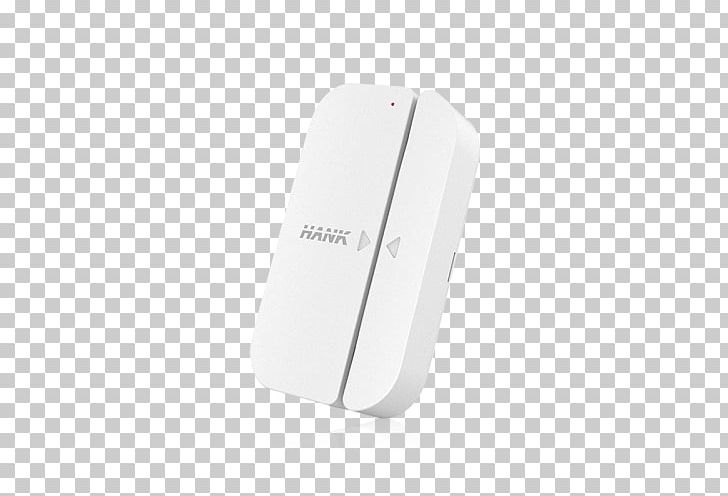 Wireless Router Wireless Access Points PNG, Clipart, Art, Electronic Device, Electronics, Electronics Accessory, Internet Access Free PNG Download
