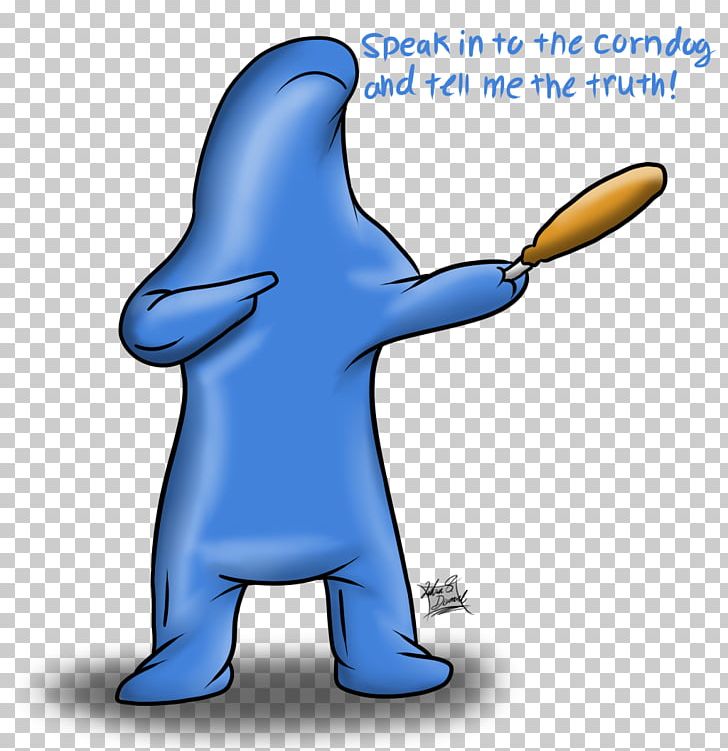 YouTube Corn Dog Fan Art PNG, Clipart, Art, Bane, Blues Brothers, Cartoon, Corn Dog Free PNG Download