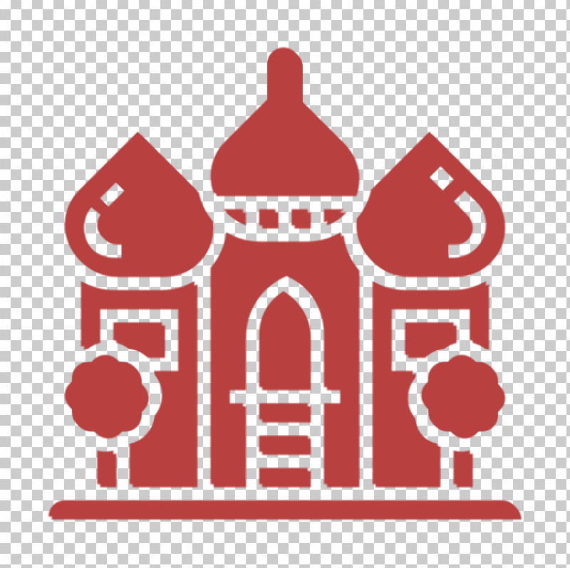 Architecture Icon Cultures Icon Mosque Icon PNG, Clipart, Architecture, Architecture Icon, Castle, Cultures Icon, House Free PNG Download