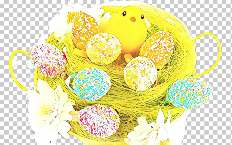 Easter Egg PNG, Clipart, Baking Cup, Cuisine, Easter, Easter Egg, Food Free PNG Download