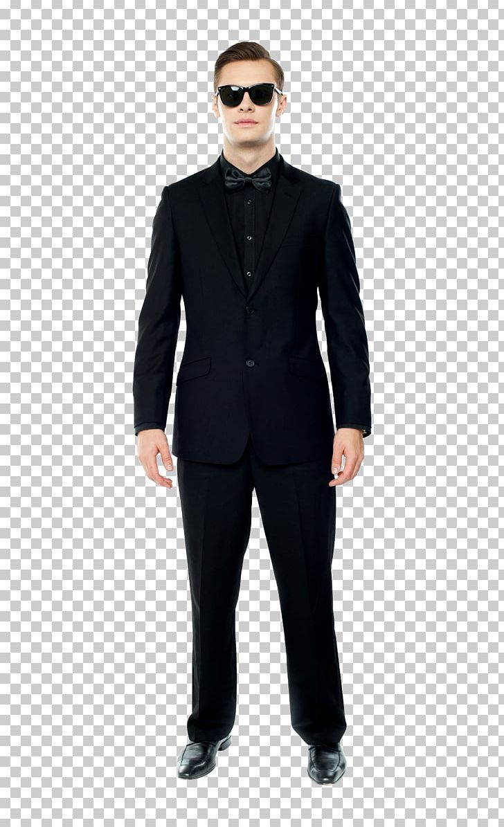 1980s Tuxedo Prom Clothing Costume PNG, Clipart, 1980s, Blazer, Clothing, Coat, Costume Free PNG Download