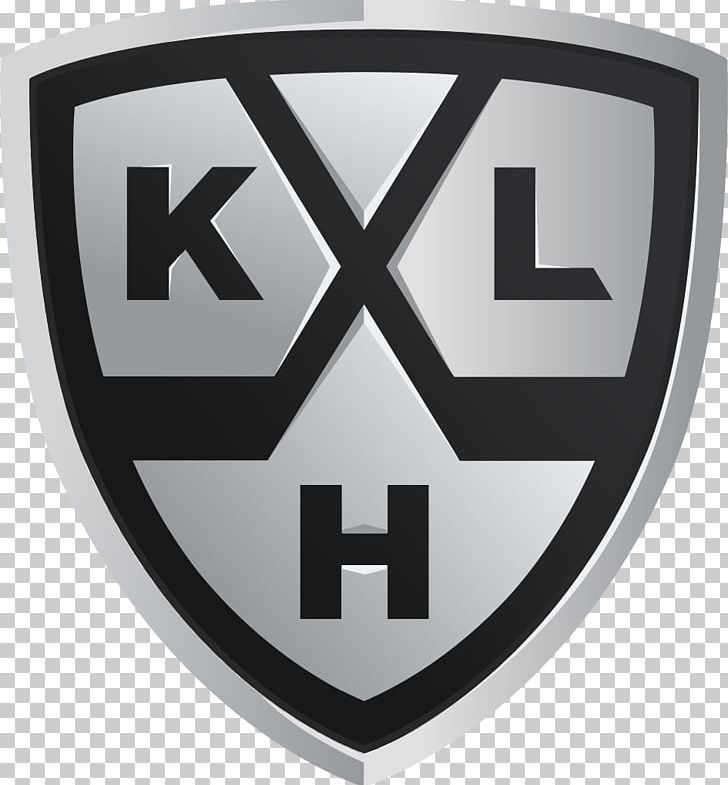 2016–17 KHL Season 2017–18 KHL Season Torpedo Nizhny Novgorod Jokerit Kunlun Red Star PNG, Clipart, 2016 17 Khl Season, Brand, Emblem, Gagarin Cup, Ice Hockey Free PNG Download