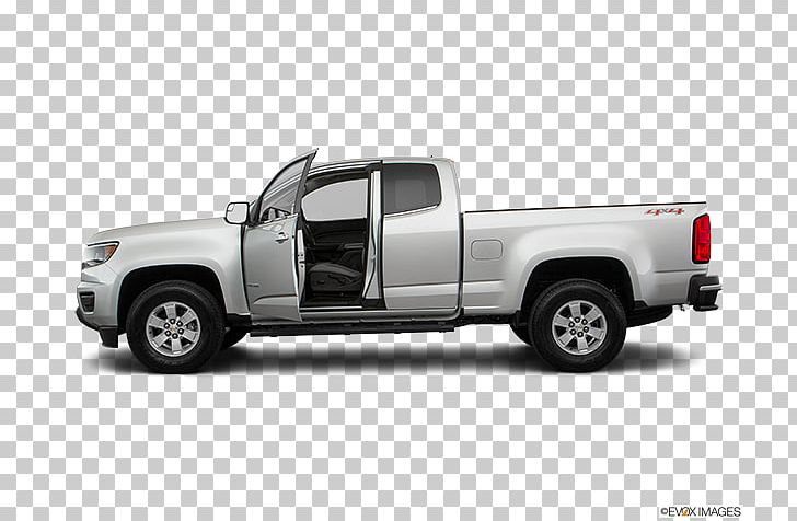 2018 Chevrolet Silverado 1500 Car General Motors Pickup Truck PNG, Clipart, 2018 Chevrolet Silverado 1500, Automotive, Automotive Design, Car, Chevrolet Silverado Free PNG Download