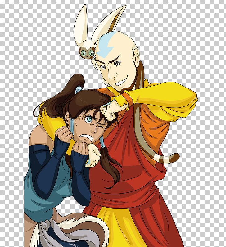 Azula Katara Sokka Zuko Aang Png X Px Watercolor Cartoon The Best Porn Website