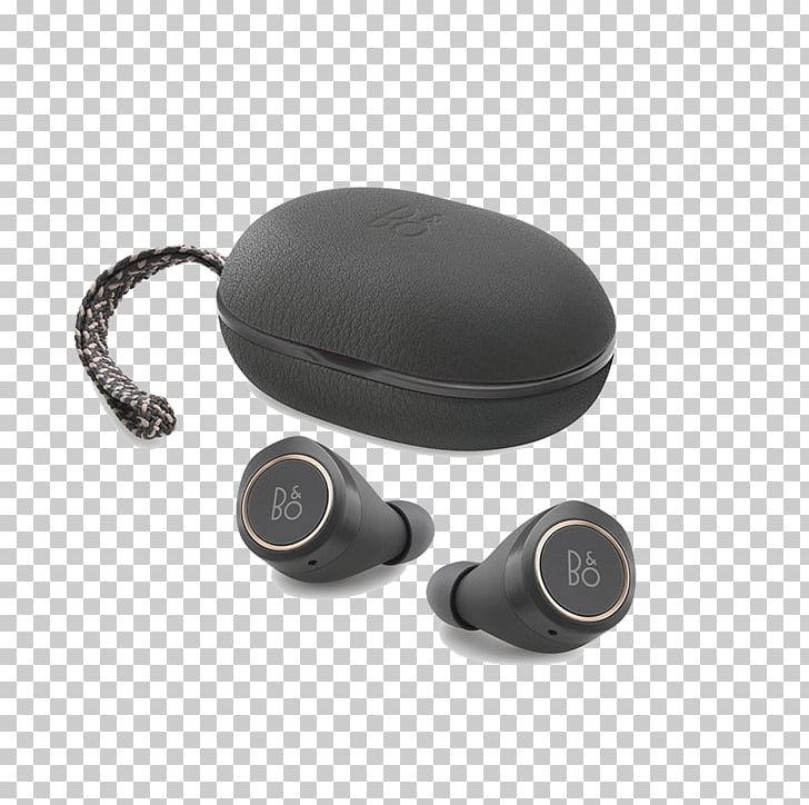 B&O Play Beoplay E8 Bang & Olufsen Headphones Sound Écouteur PNG, Clipart, Apple Earbuds, Audio, Bang Olufsen, Beoplay, B O Free PNG Download